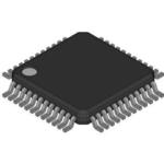 P4CE10F17C6N中文资料