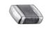 C1206C102K1RAC7025图片2