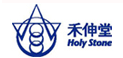 C1210X102K202T图片2