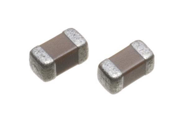 P4CE10F17C6N中文资料