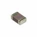C2220C684KARAC7800图片2