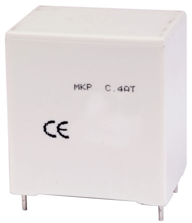 C4ATMBW4680A3MJ图片2