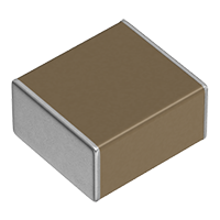 C5750X7R2A475KT0L0U图片3