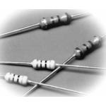 CF1/4CT52R131J图片3