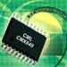 CMX602BD4图片2