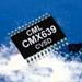 CMX649E3图片1
