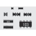 CN1J4ATTD102J图片2