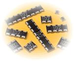 CN1J4TTD750J图片3