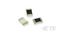 P4CE10F17C6N中文资料