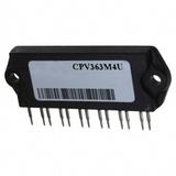 CPV364M4KPBF图片3
