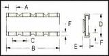 P4CE10F17C6N中文资料