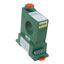 CR4110S-20图片4