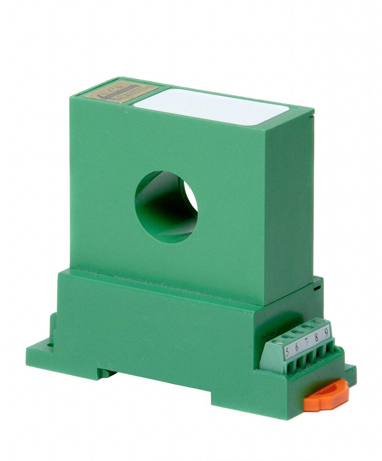 CR4120S-100图片1