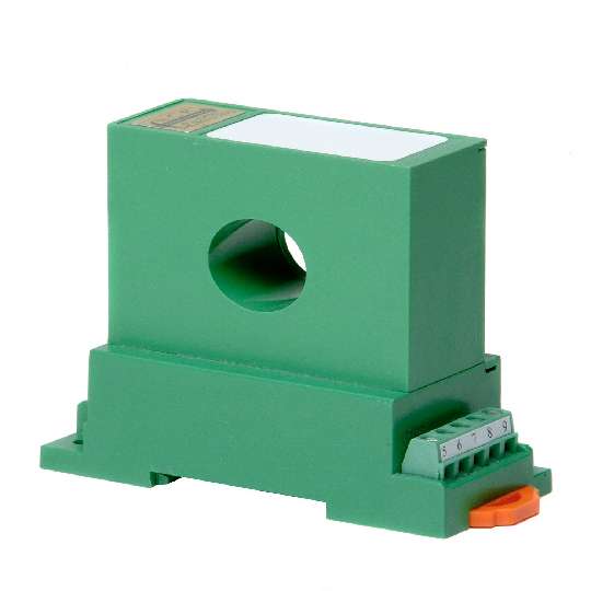CR4120S-150图片2