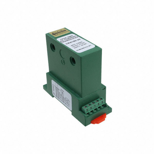 CR4150-20图片4