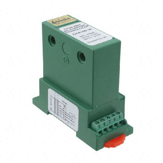 CR4150-30图片4