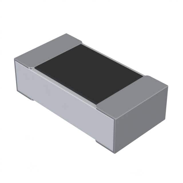 CRGH0603F12K1图片3