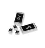 CRGH2512J130K图片2