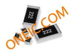 CRGV0603J220K图片3