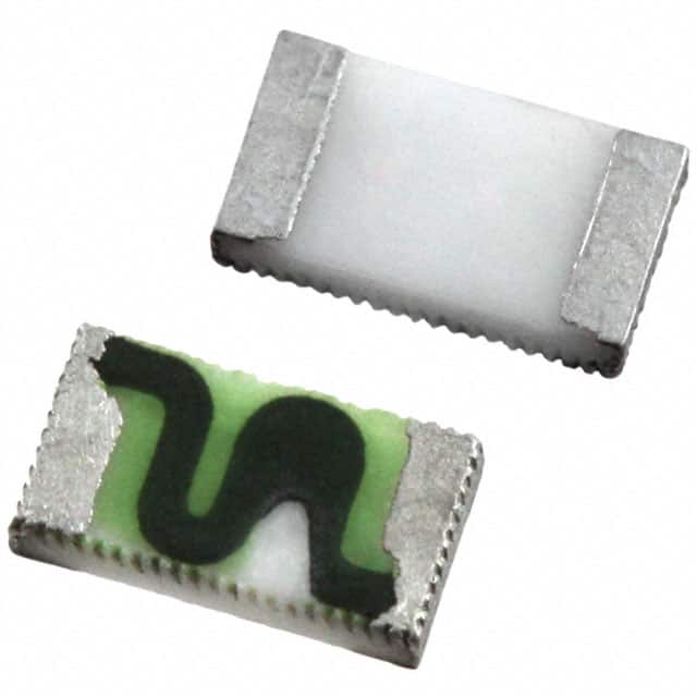 CRHV1206AF50M0FNE5图片3