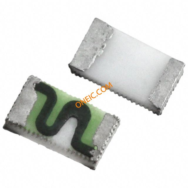 CRHV1206AF50M0FNE5图片2