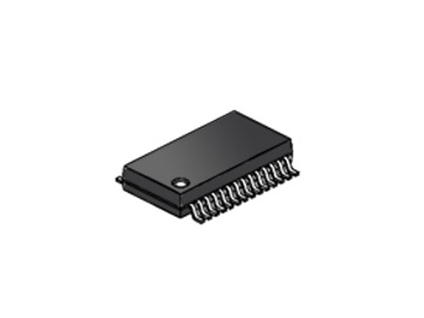 P4CE10F17C6N中文资料