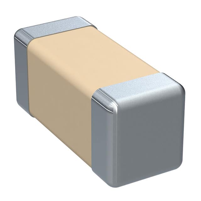 C0603C223M5RAC7867图片2