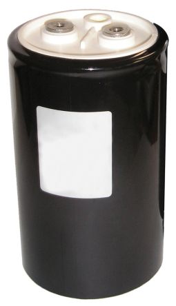 C44UJGT6120A7TK图片2