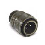CA3106E20-29PZF80图片2