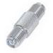 CAD-1080图片2