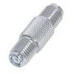 CAD-1080图片3