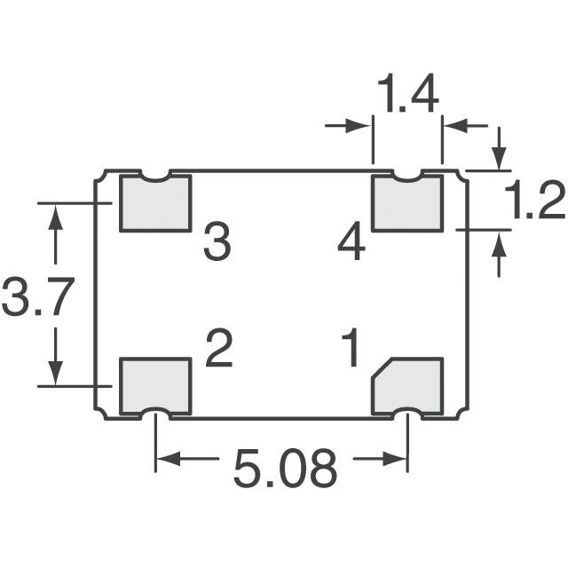 CB3LV-3I-30M000000图片3