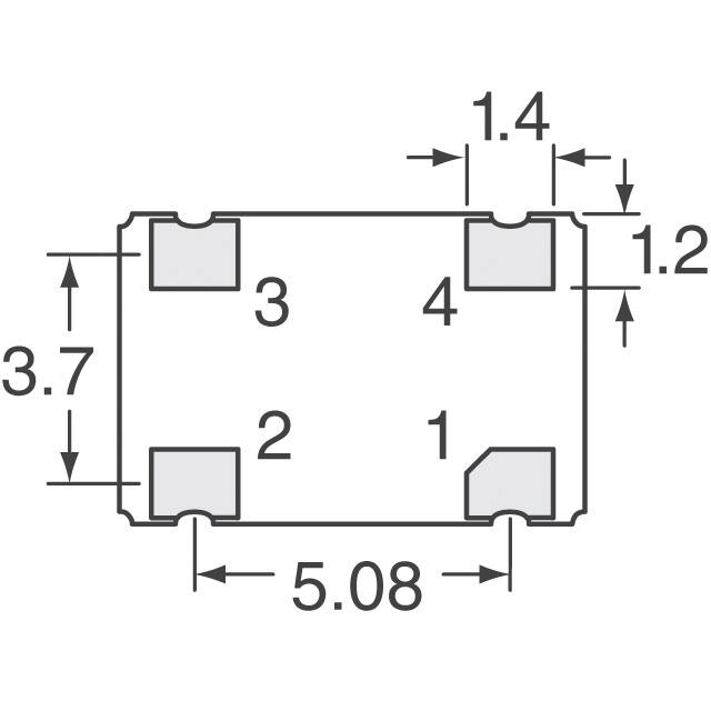 CB3LV-3I-40M000000图片3