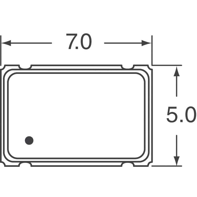 CB3LV-3I-40M000000图片2