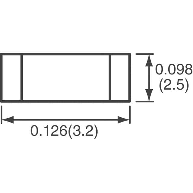 CBC3225T102MR图片2