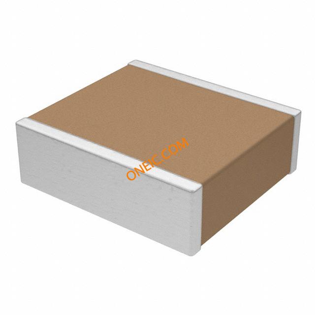 CDR06BX474AKWSAT图片1