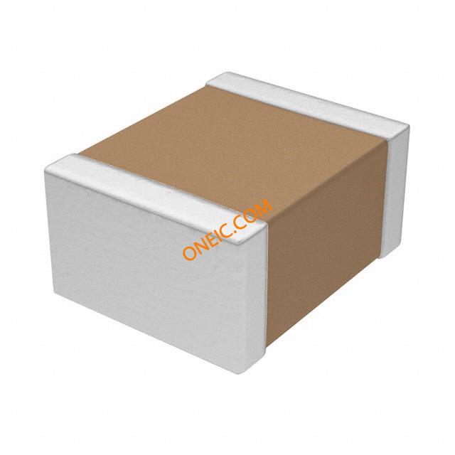 P4CE10F17C6N中文资料