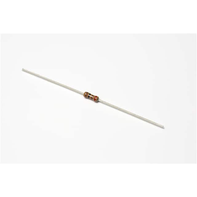 CF1/4CT52R510J图片3