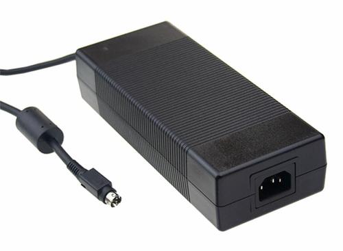 CHB150W-24S15N图片1