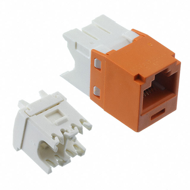 CJ688TGOR-24图片1