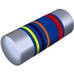 CMB02070X3302GB200图片2