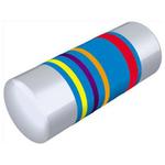 CMB02070X3302GB200图片1