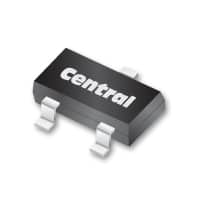 CMPZ5242B TR PBFREE图片2