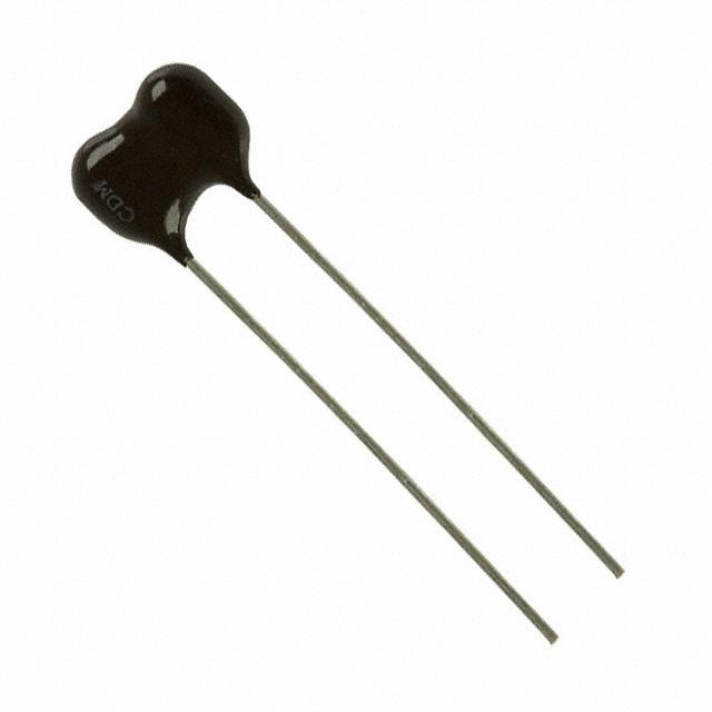 P4CE10F17C6N中文资料