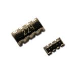 P4CE10F17C6N中文资料