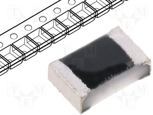 CRCW06032K00FKTABC图片1