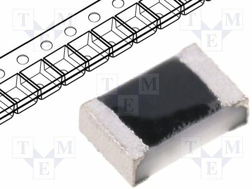 CRCW06037K50FKTABC图片3