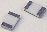 CRCW08053K48FKTA图片3