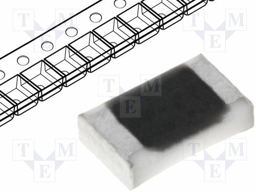 CRCW080556R2FKTABC图片1