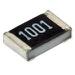 CRCW120647K5FKTA图片3